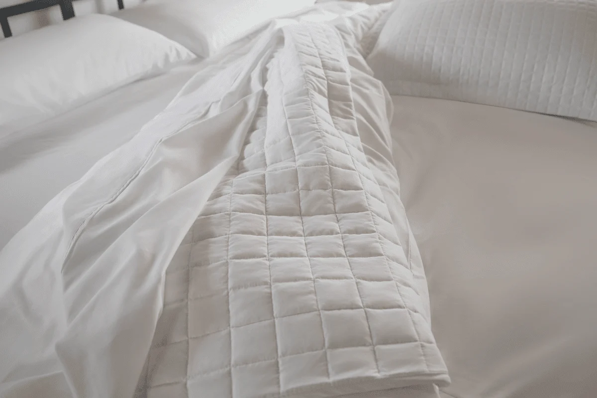 Thumbnail 15